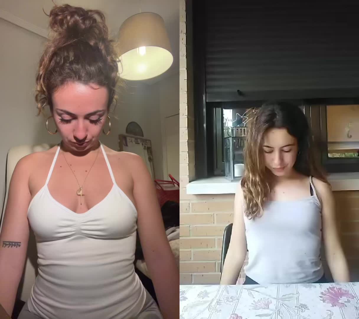 @ana