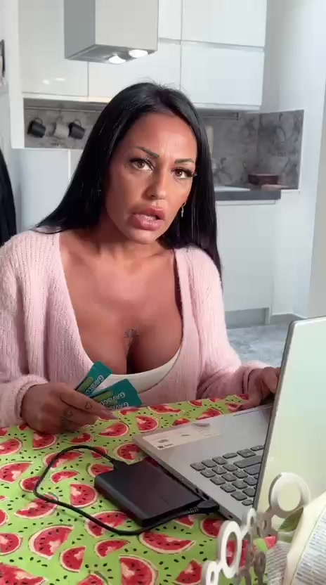 @margotlaprofumosa