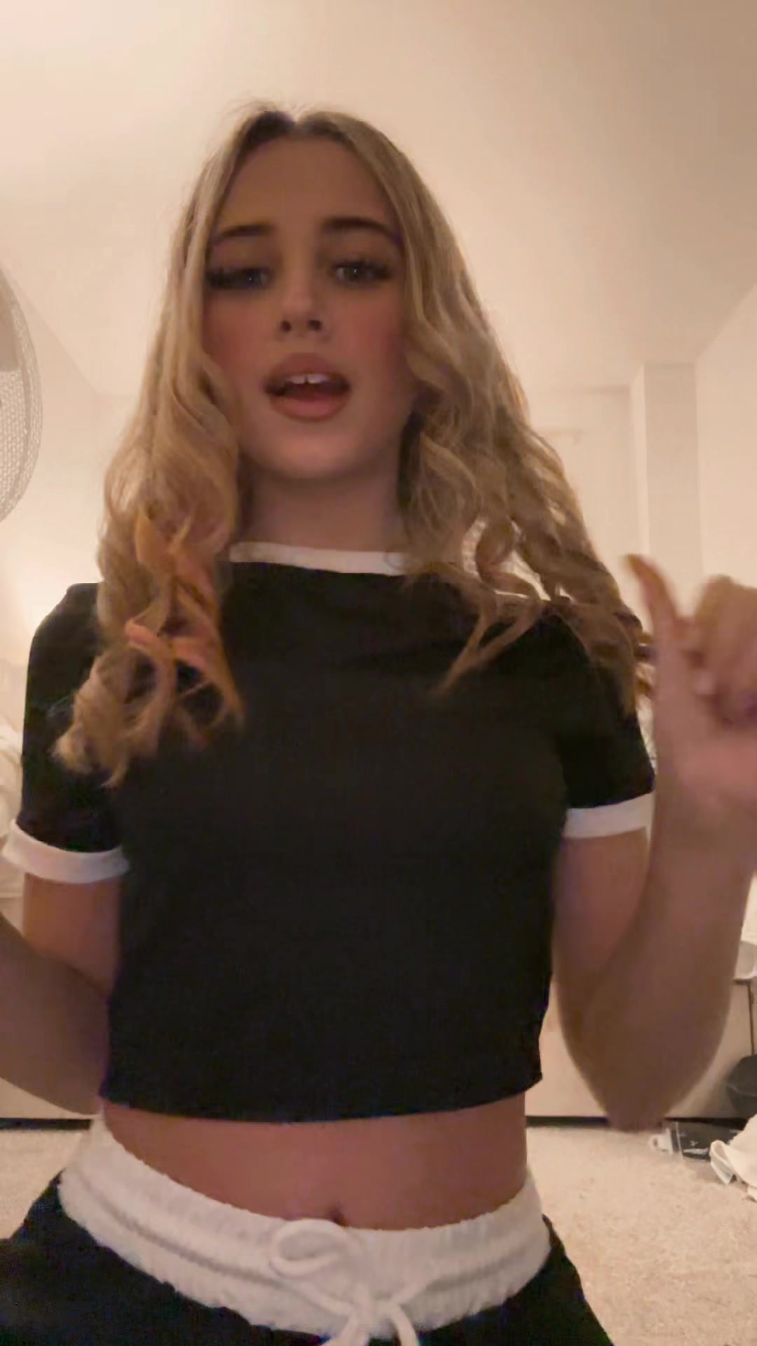 @brooke🫶🏼&rsquo;