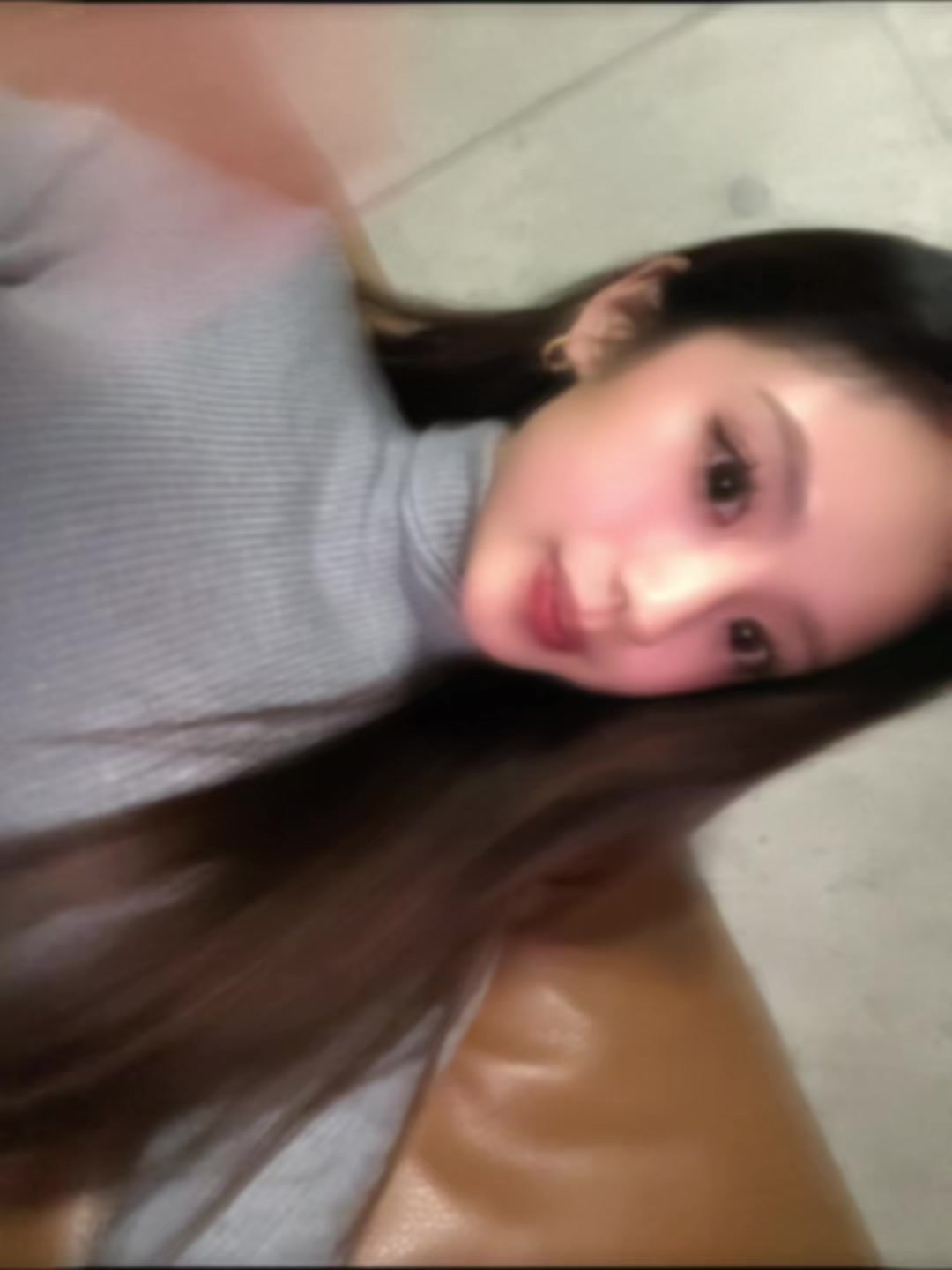 @🪸