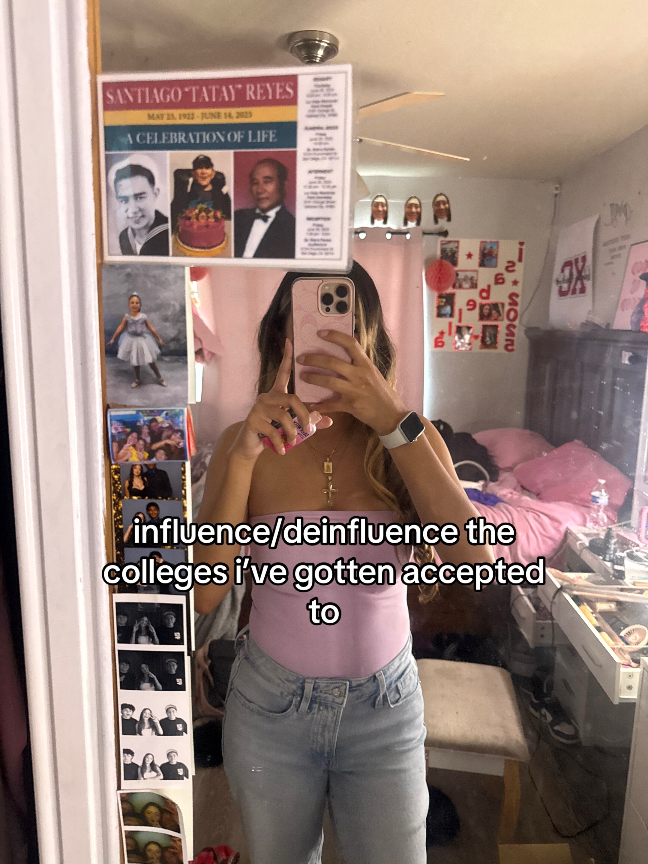 @.