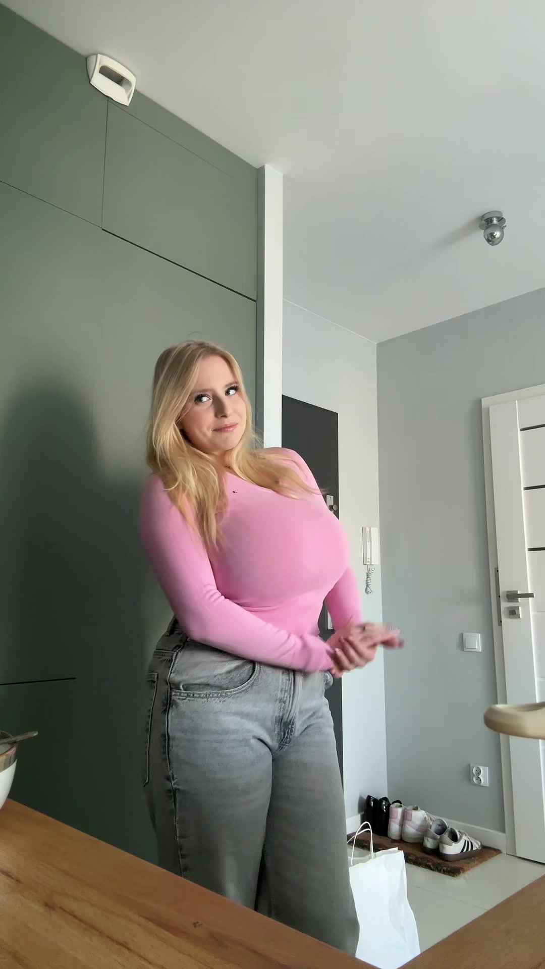 @💋🖤