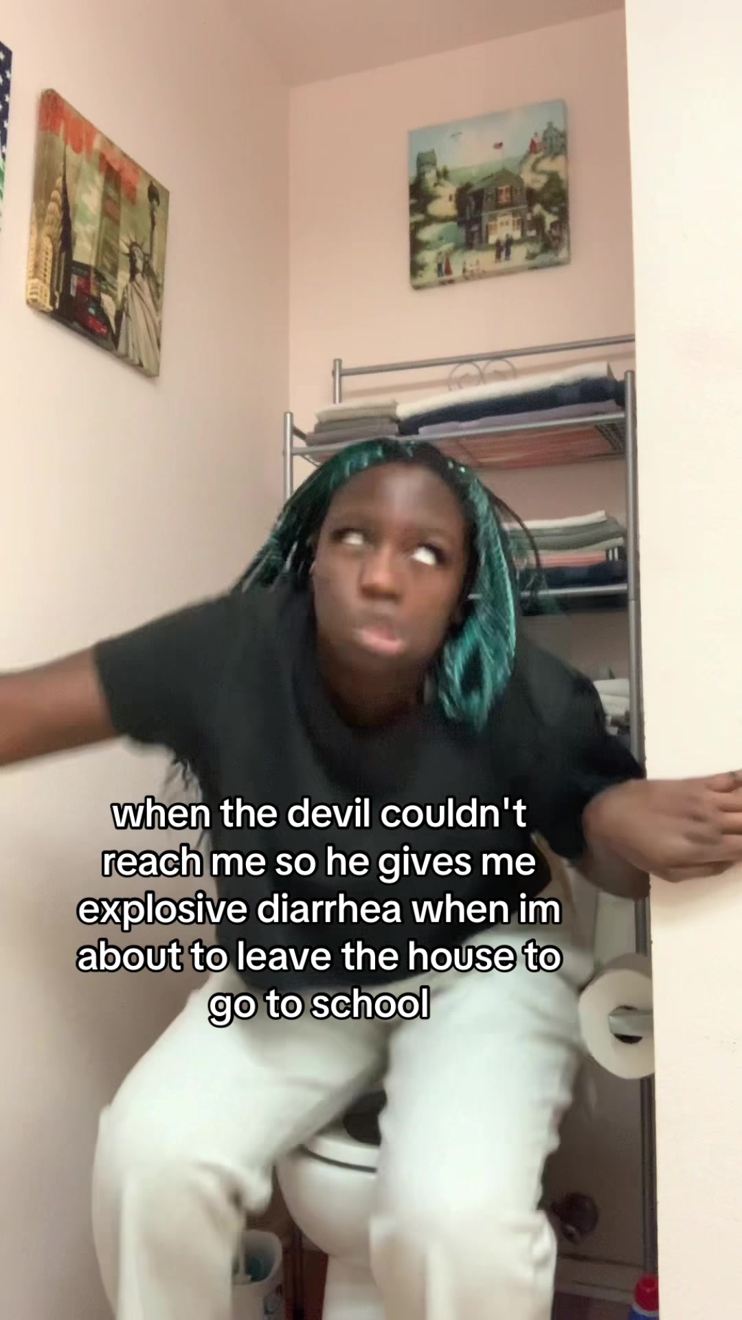 @marsha