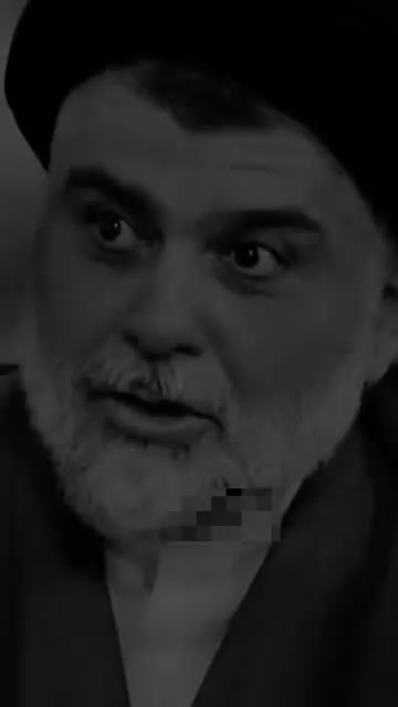 @.. مهند الكعبي..