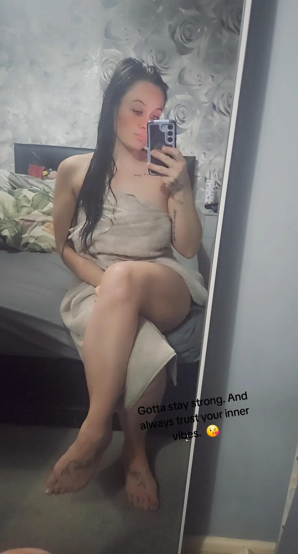 @Live&hearts;️Love&hearts;️Laugh