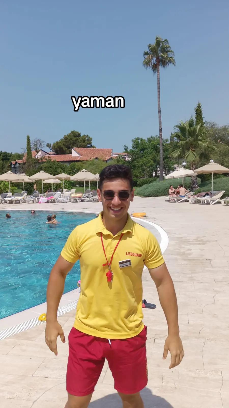 @Berat.gktpe