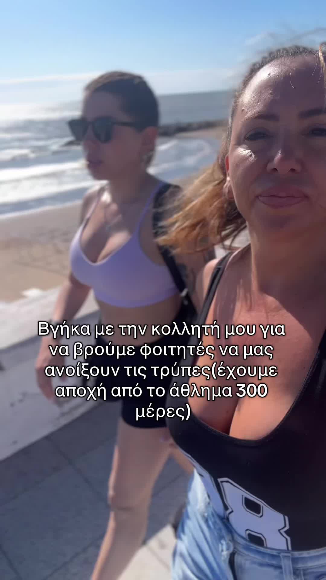 @nicole_alexioux
