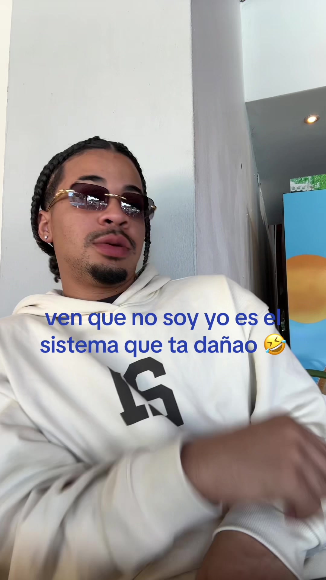 @LaVidaDePapi