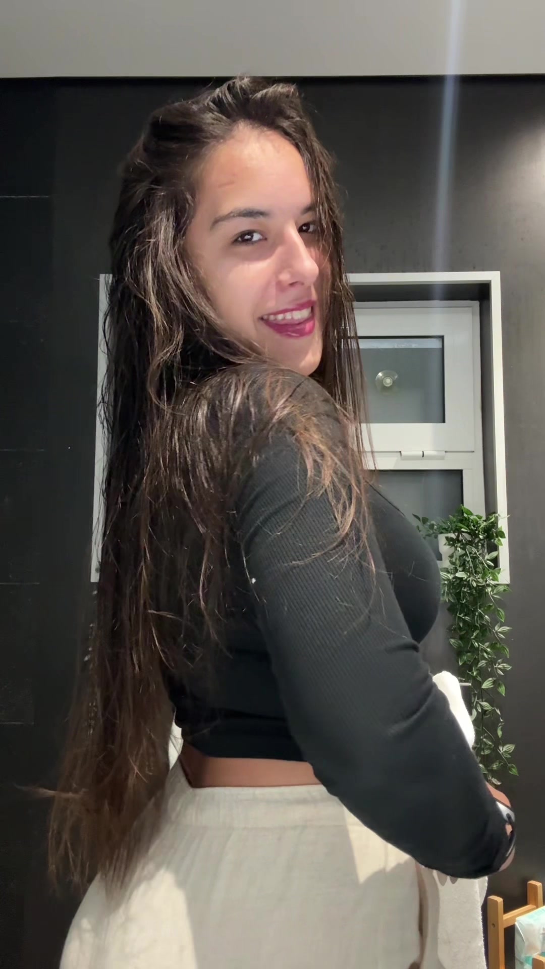 @susana