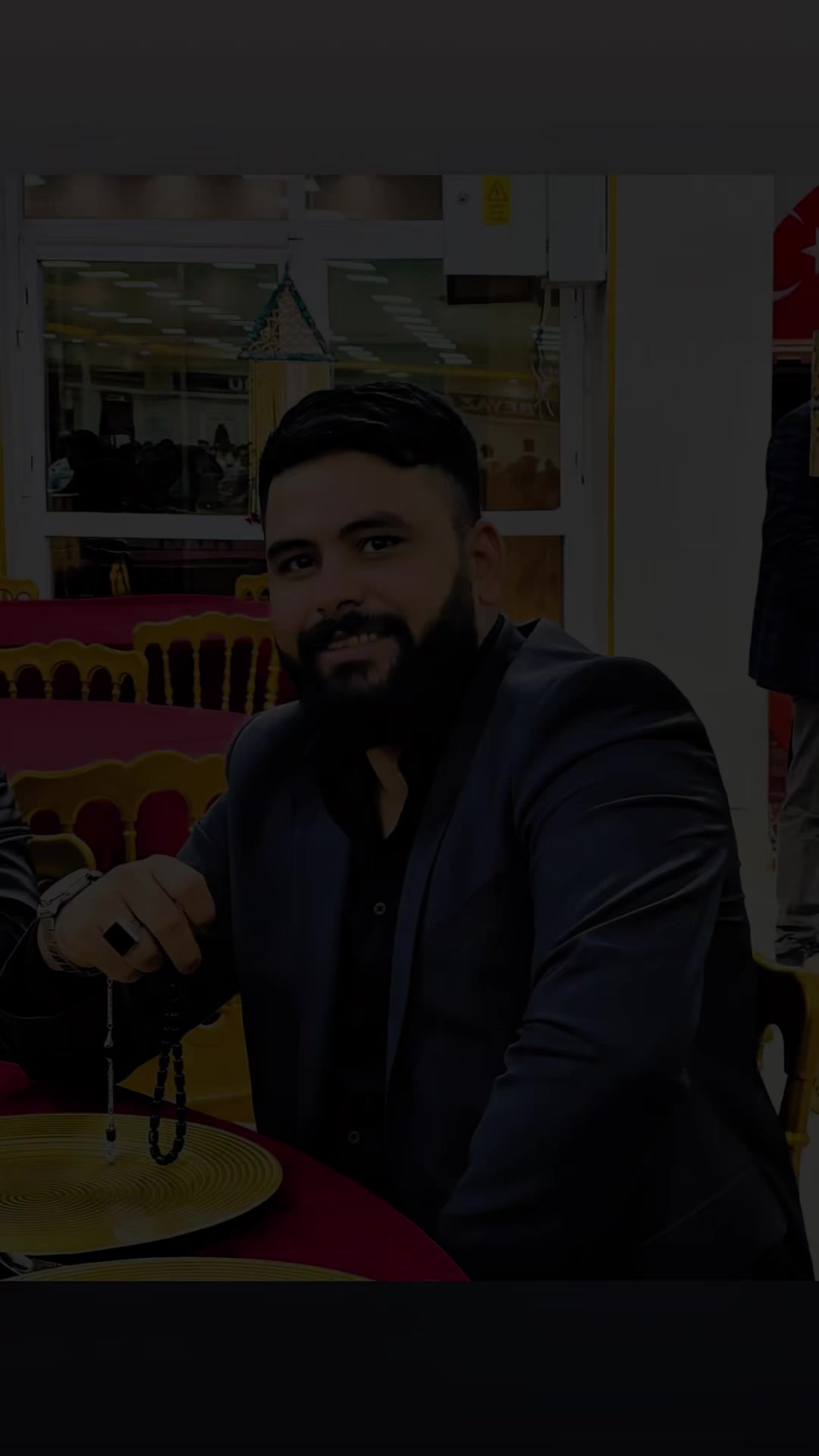 @Abdullatif soydaş