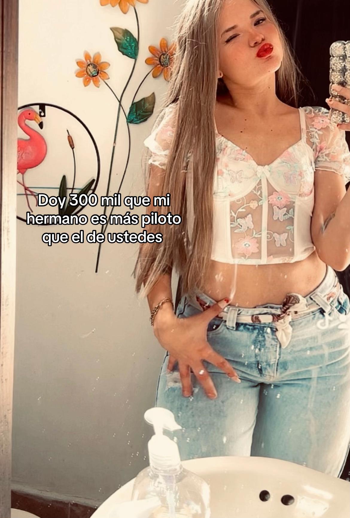 @Daviana