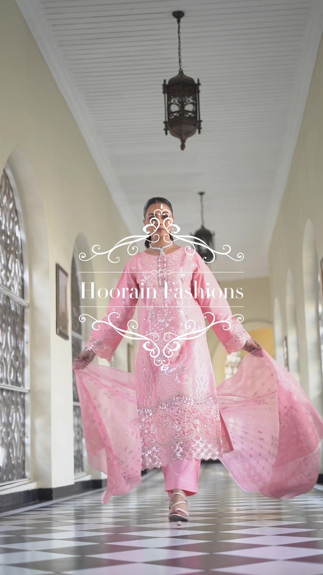 @hoorainfashionsofficial