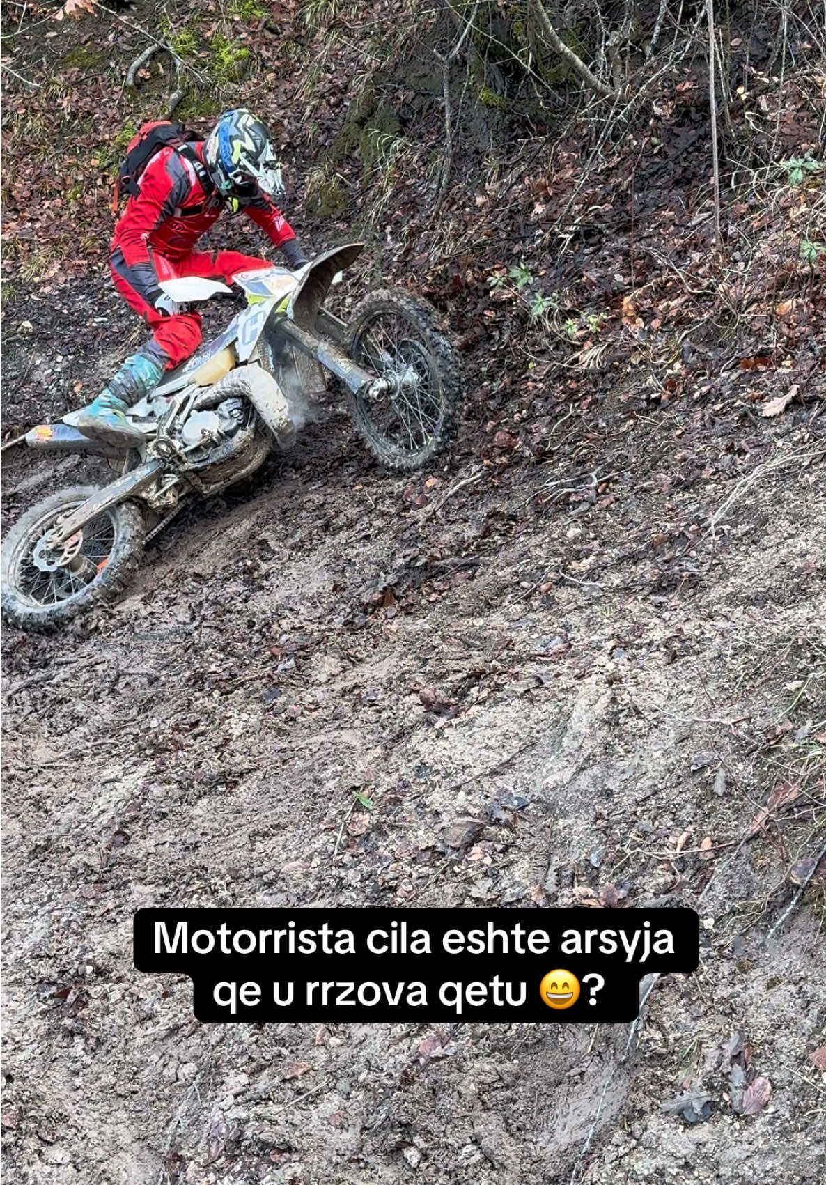 @arbenit.beqiraj