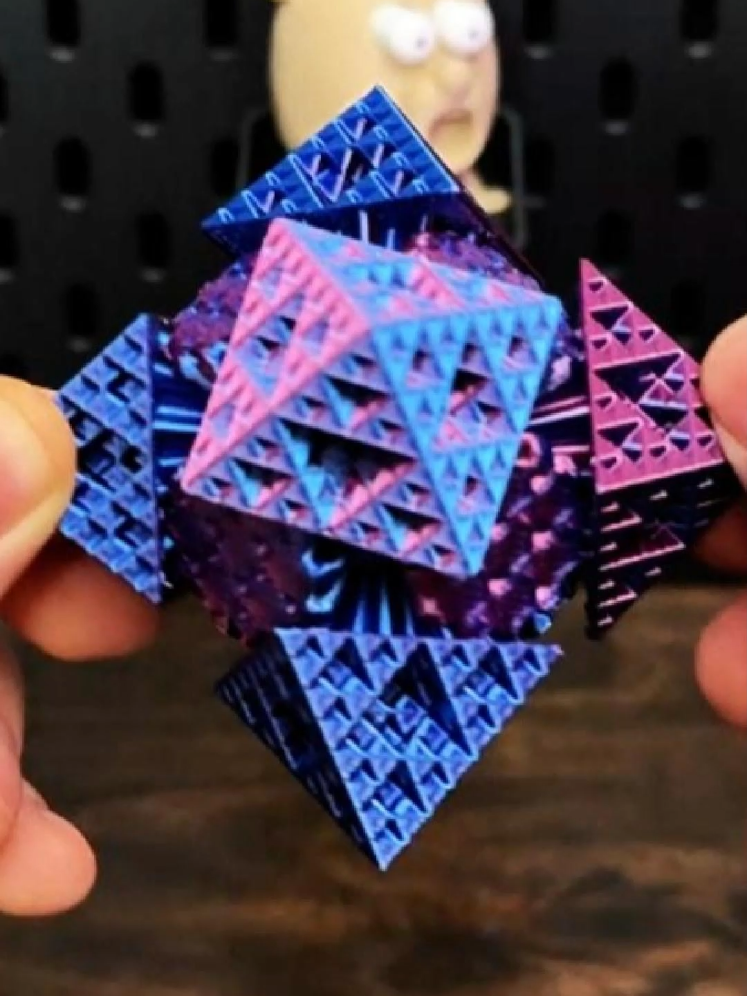 @3dToyLab