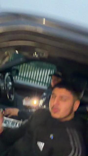 @awais_0608
