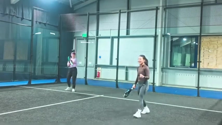 @Angel