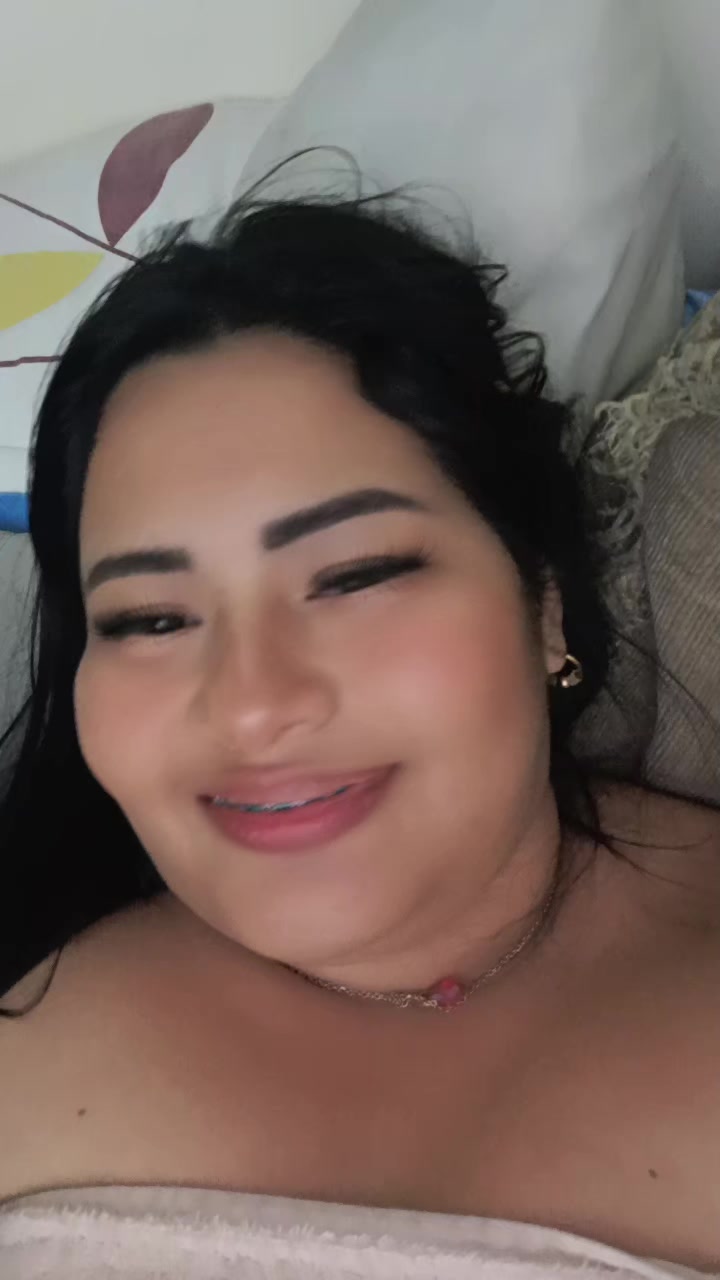 @🌺Julieth Audor🌺
