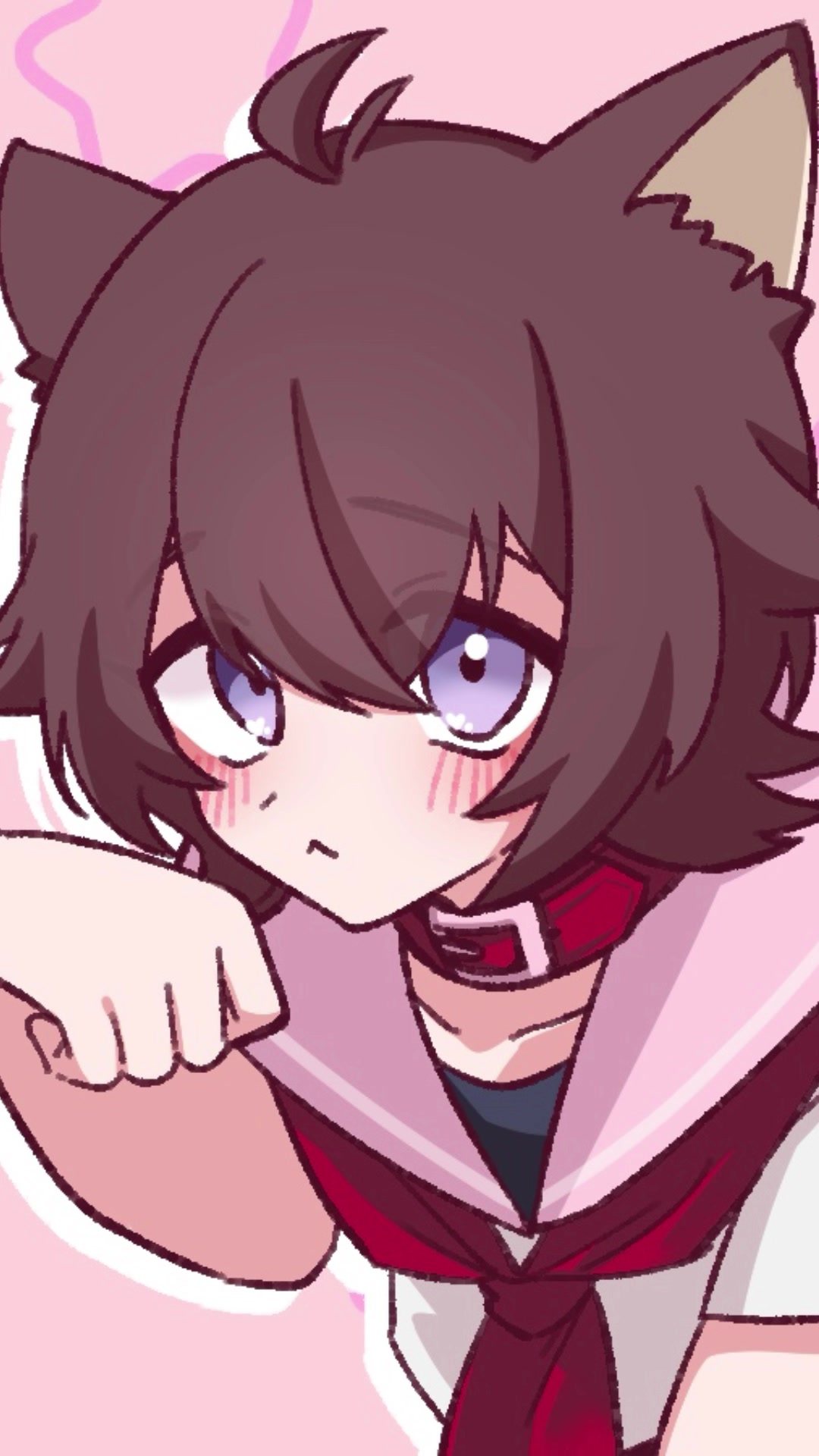 @浅倉/あさくらほんぽ
