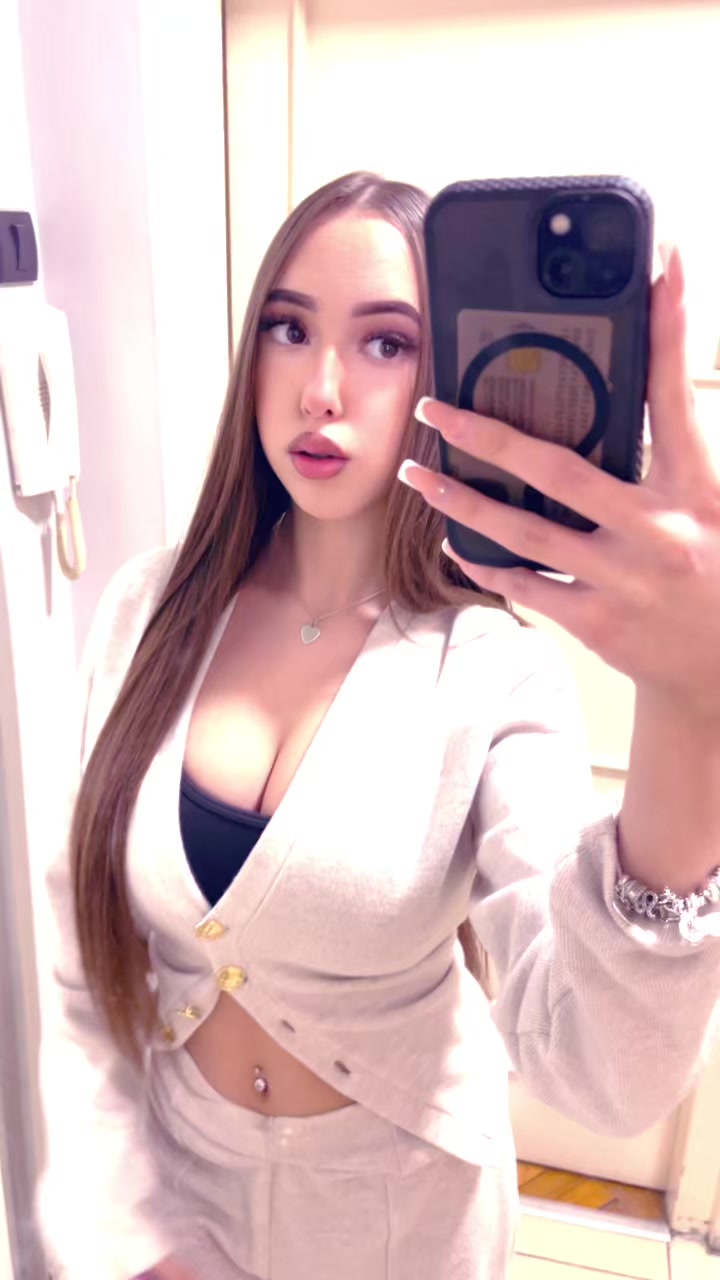 @anastasija