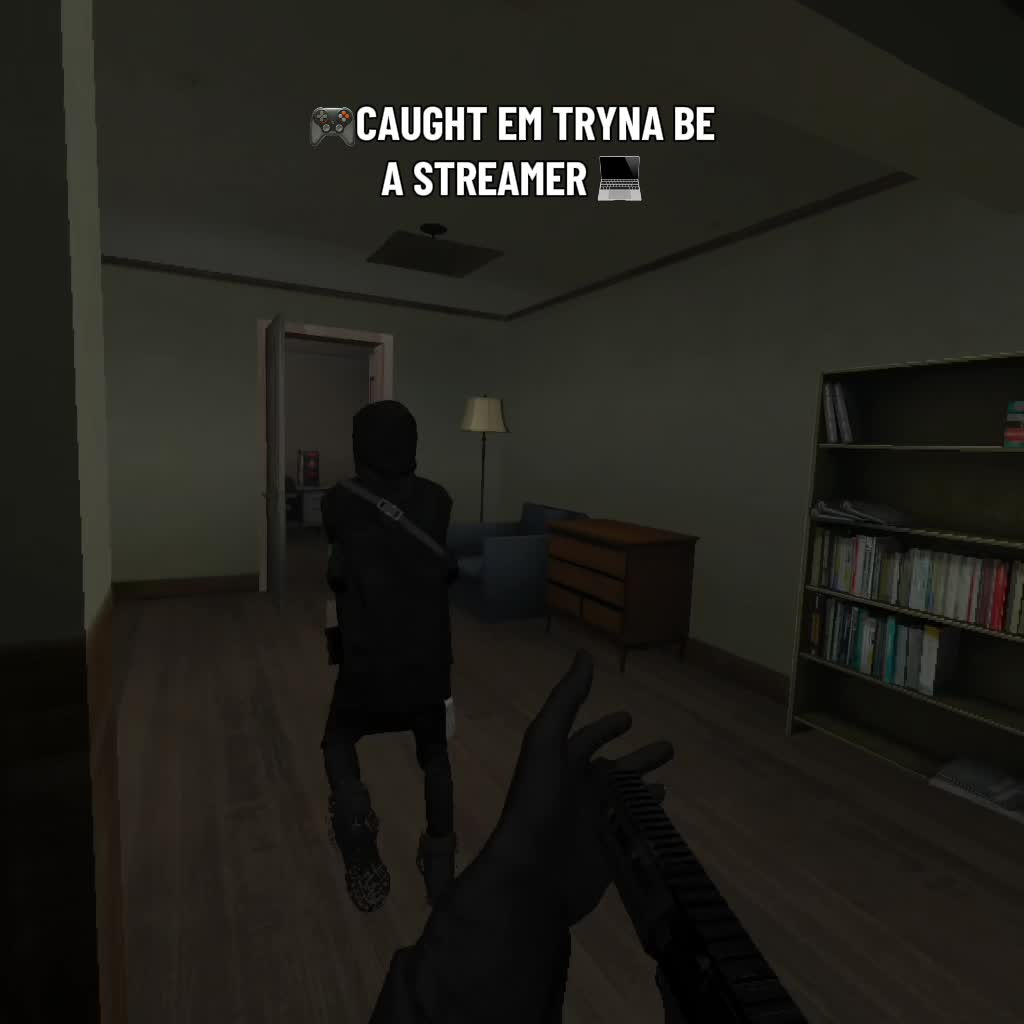 @menace_vr5