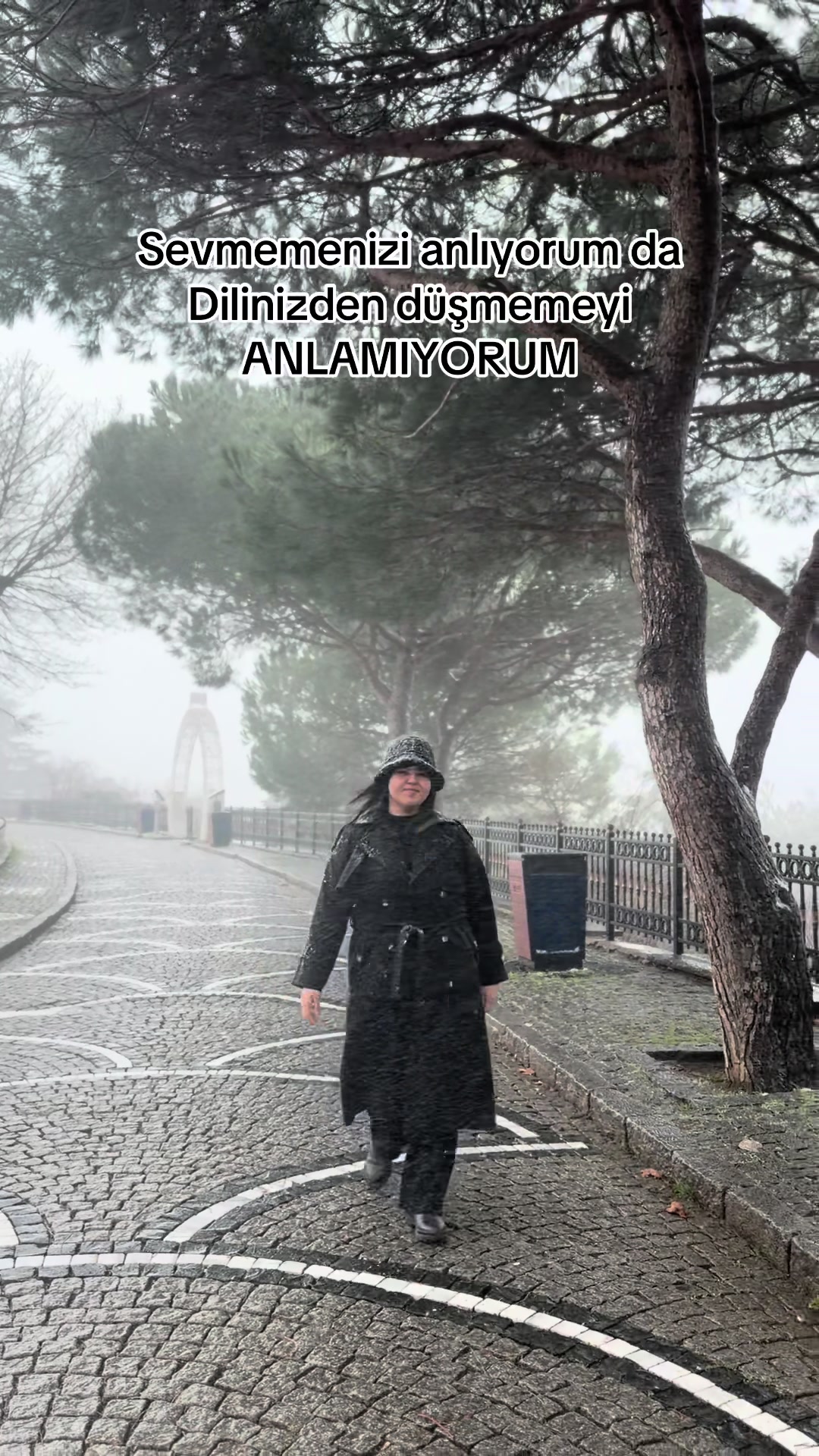 @kışkızı