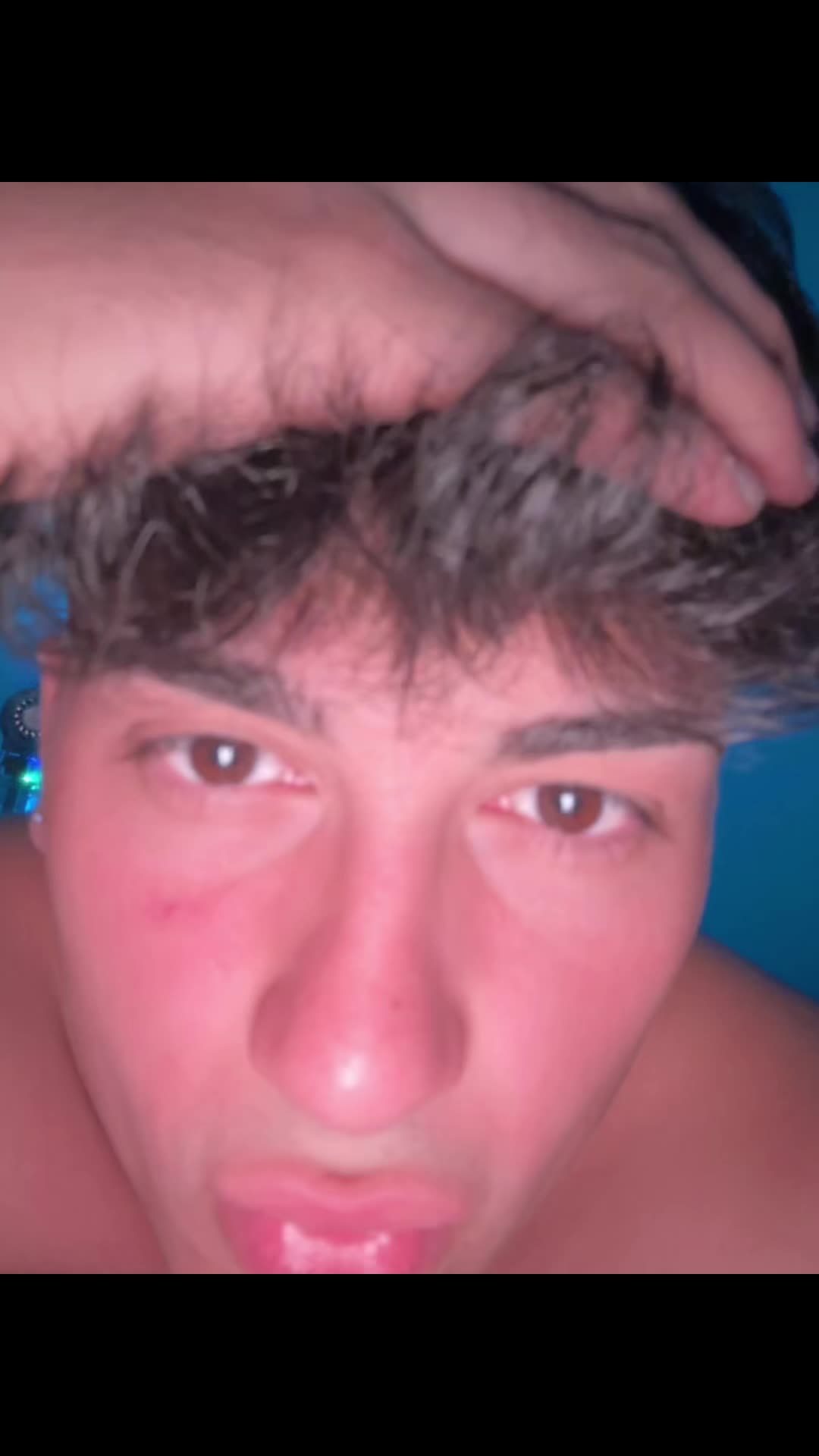 @Nunzio ⚜️