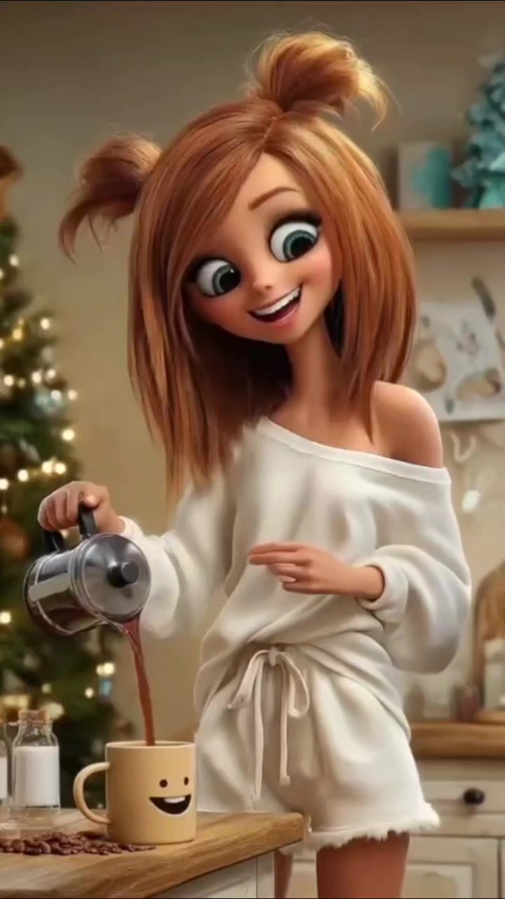 @Aynur &ouml;zel 02