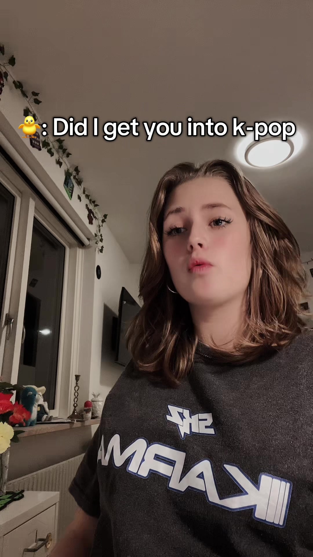 @nottibby