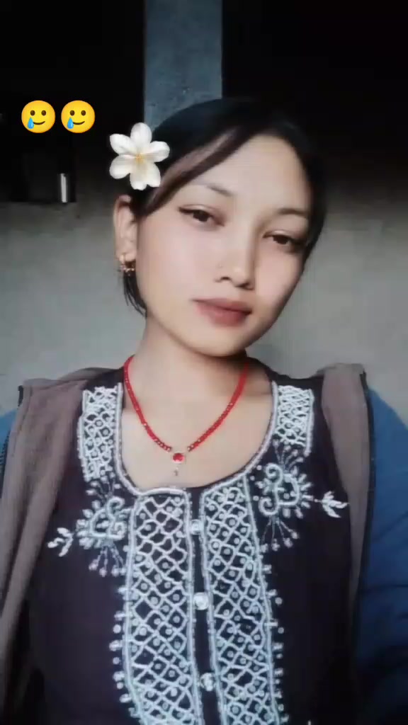 @bhumika GM