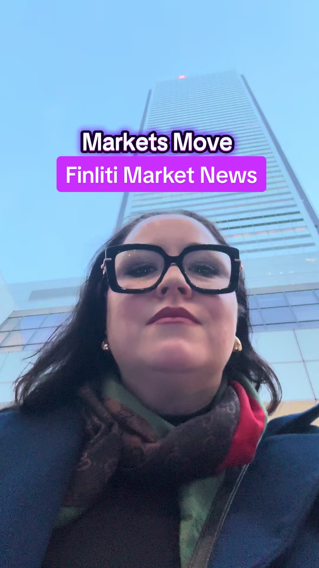 @Finliti