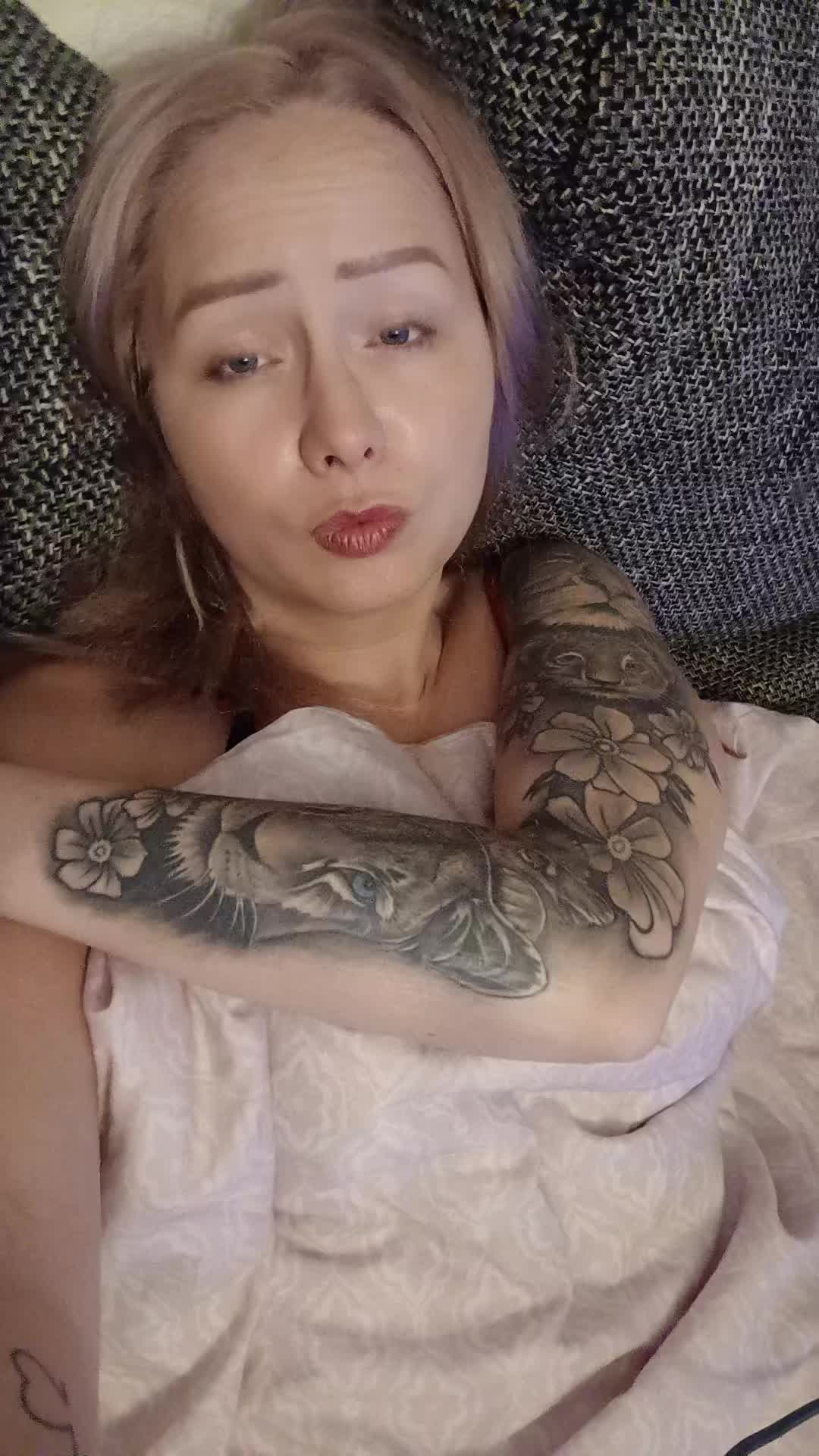 @Jenny