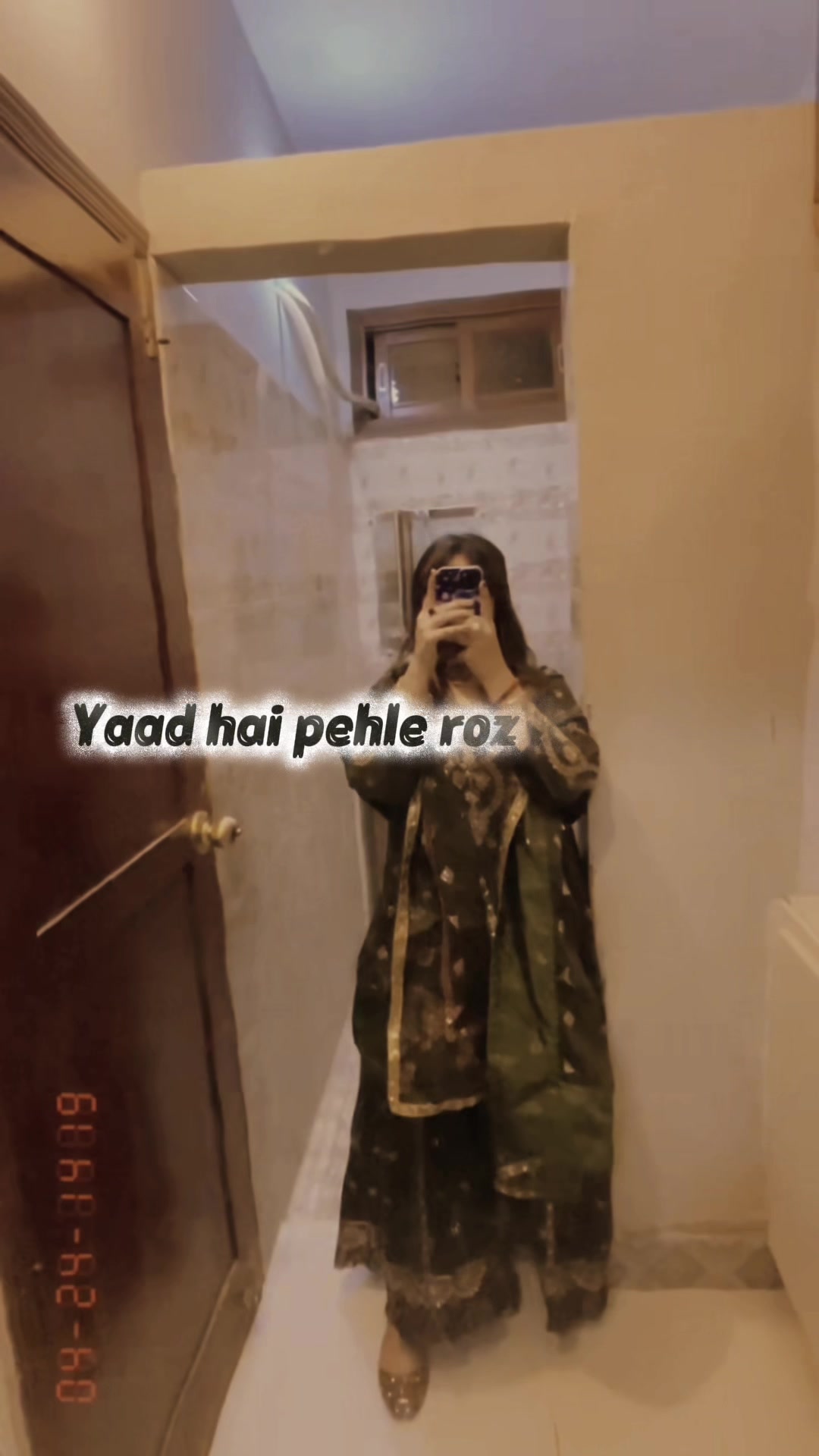 @Priyakumari