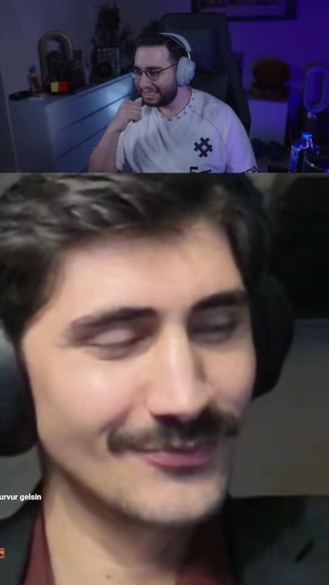 @eroskesit
