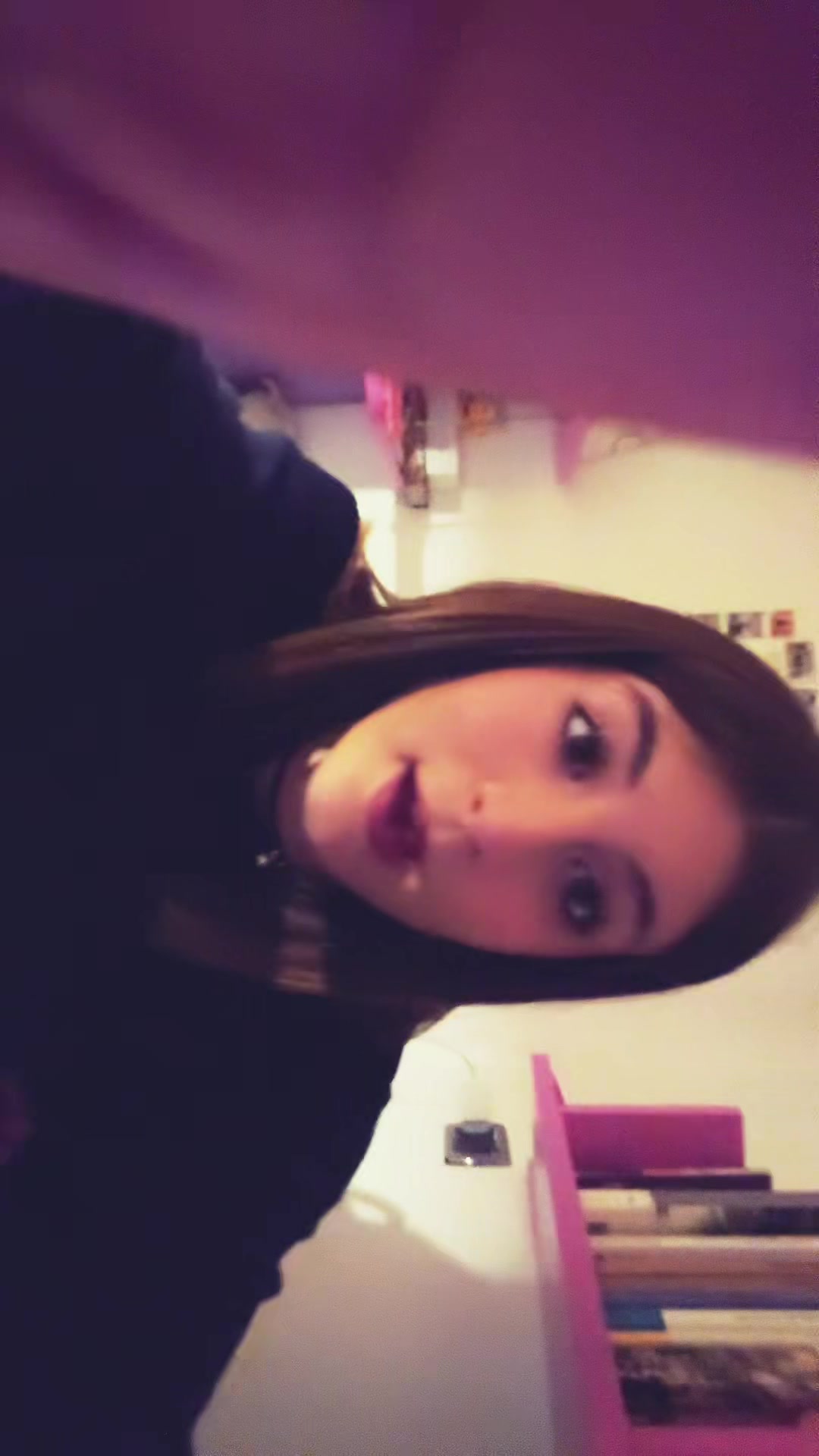 @beatrice.andreazza