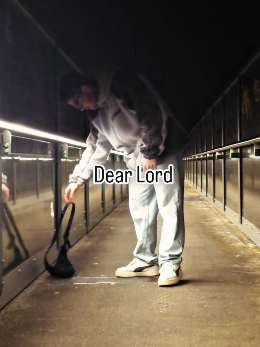@break4christ