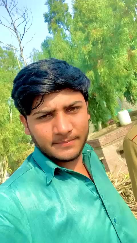 @😈استاد علی مانگوال آلہ 😈