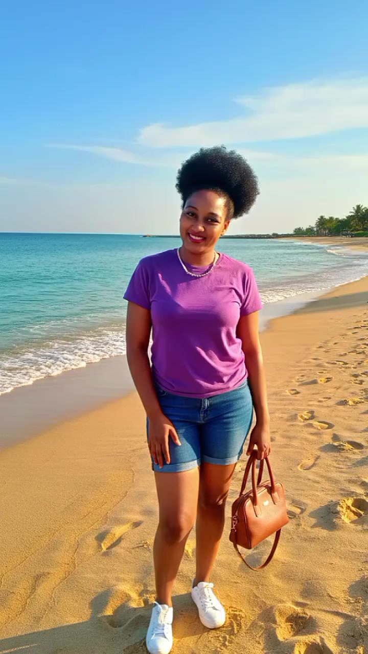@omwishikyi wa western🙏