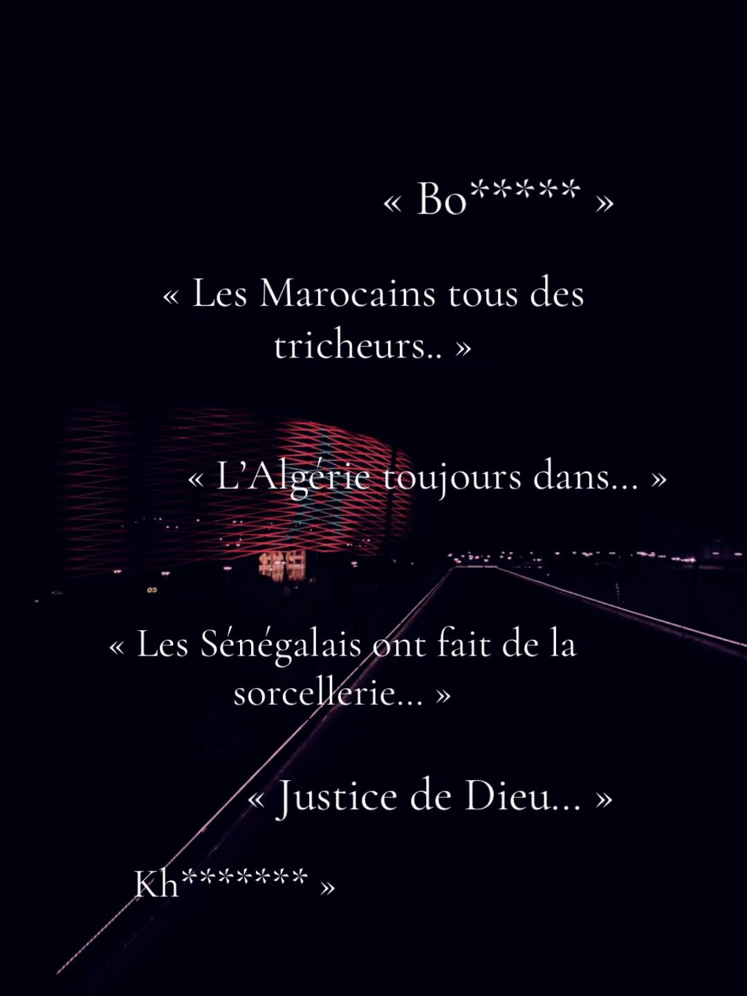 @قـلـب مـغـربـي 🇲🇦