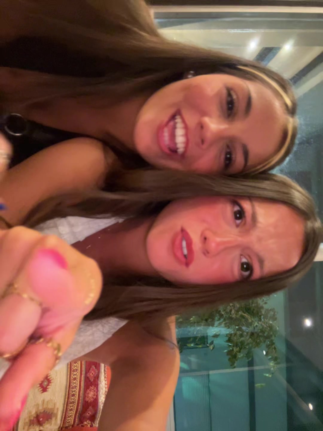 @luu22