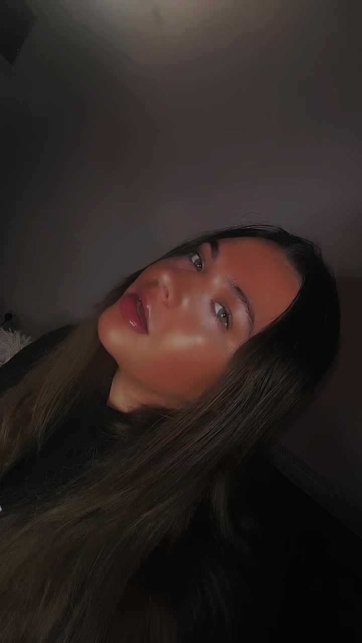 @Erin McKenzie🫧