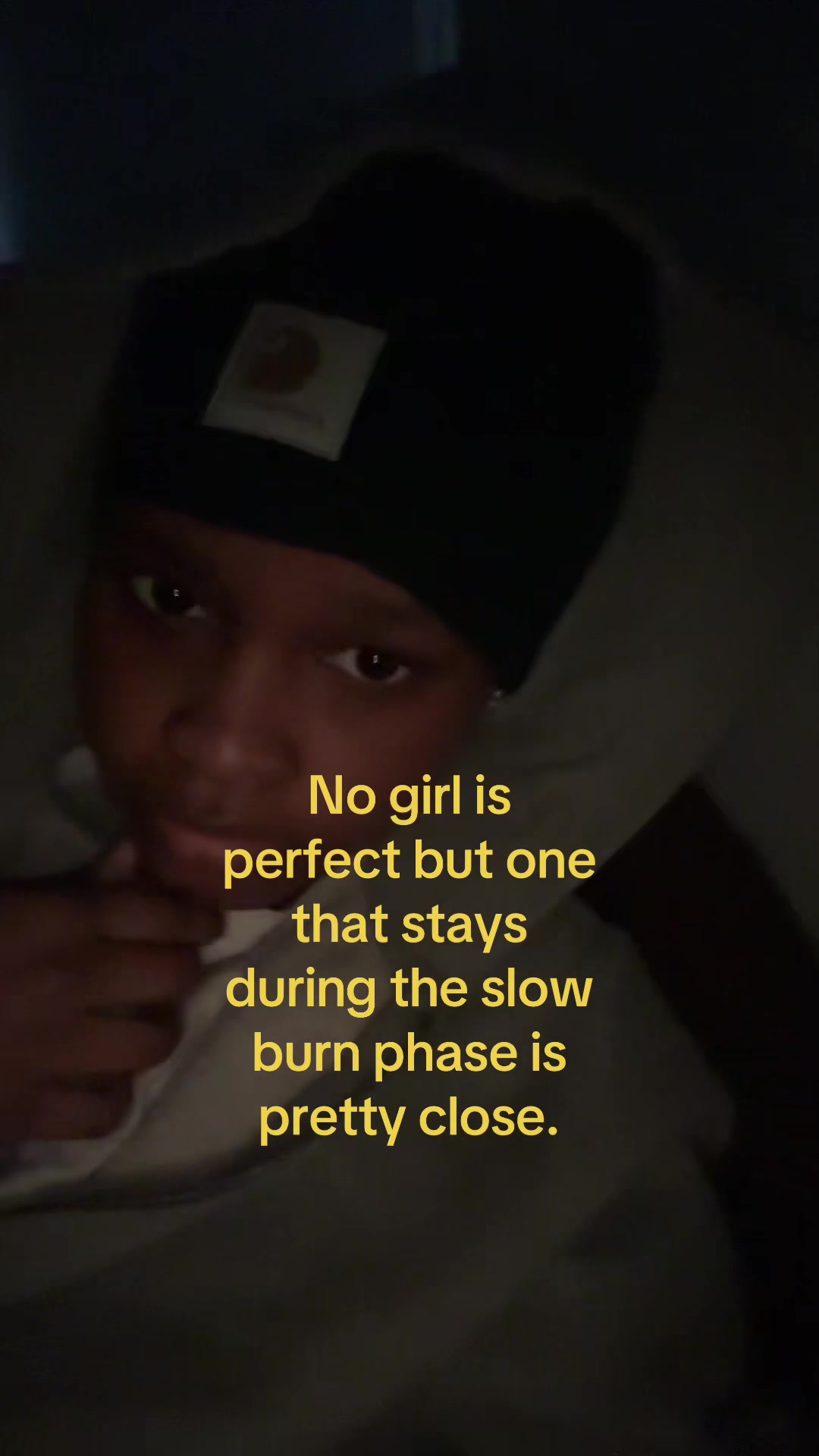 @ry