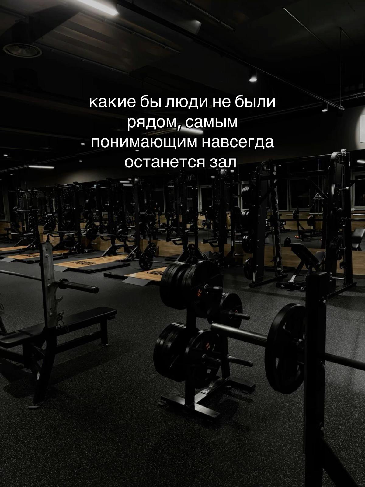 @curvirr