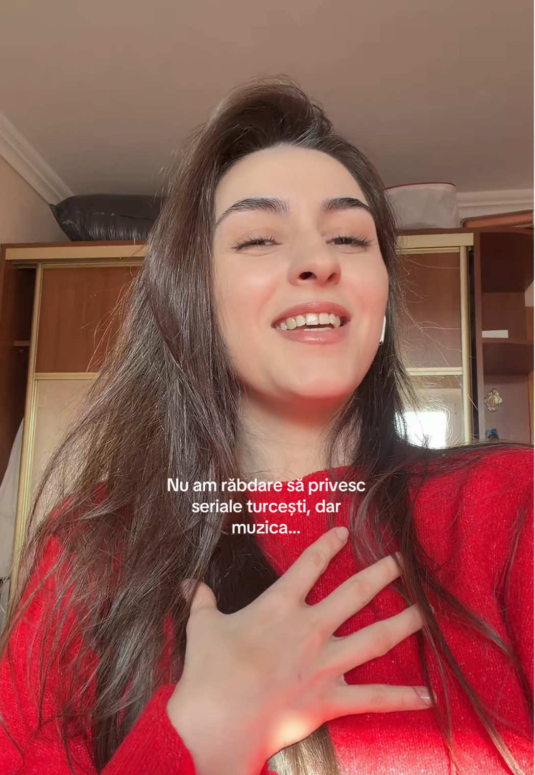 @Meli
