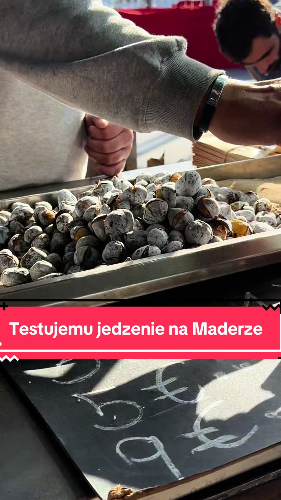 @Mariusz Orlikowski