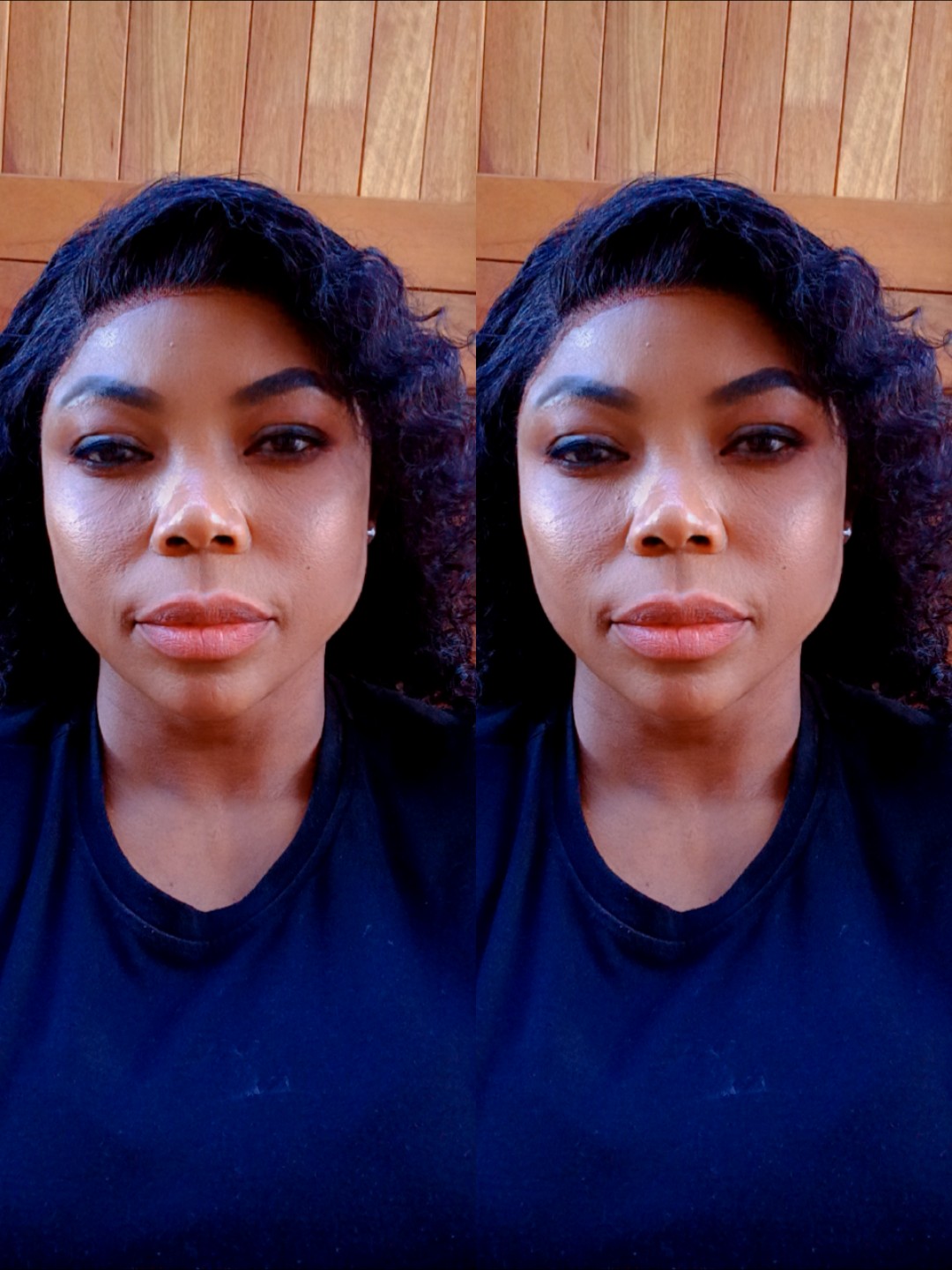 @fancybontle