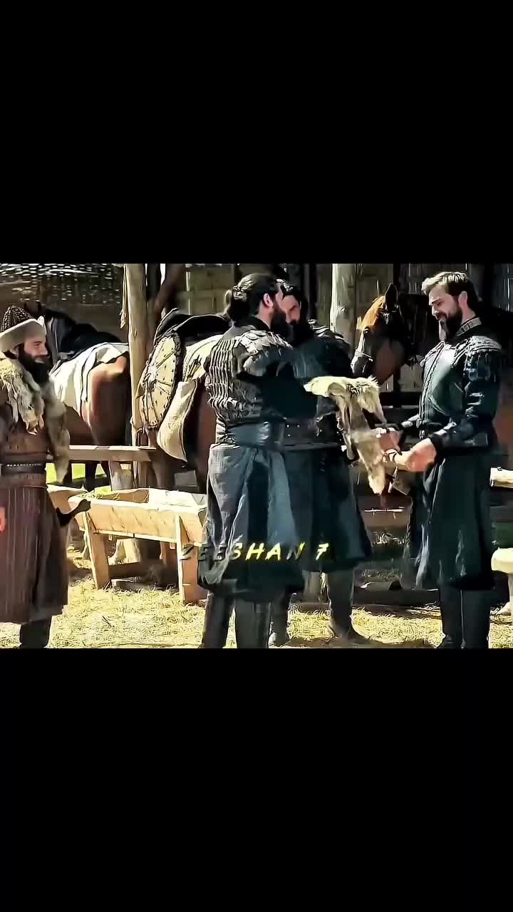 @Artugulghazi