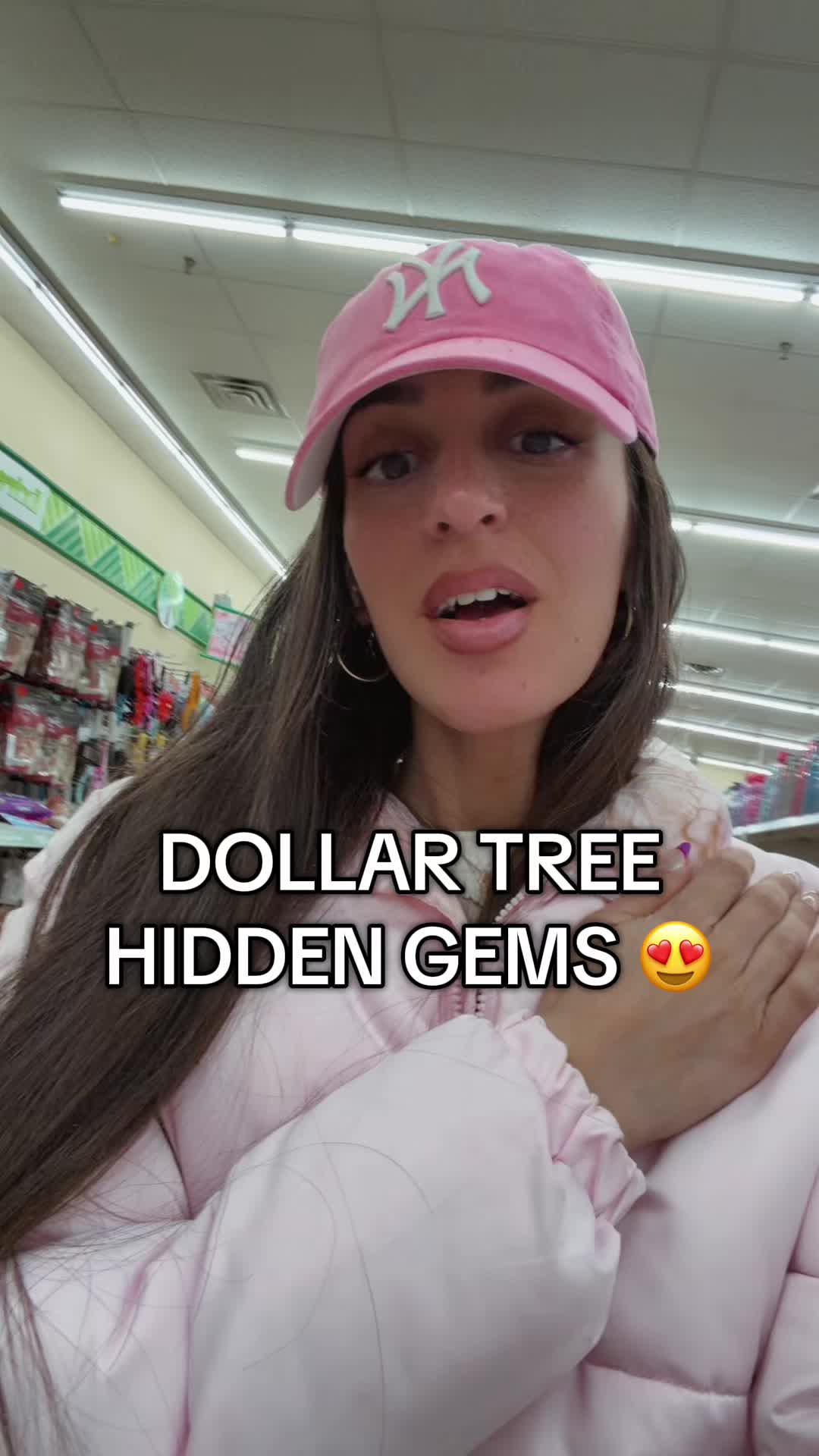 @shopwithkeke