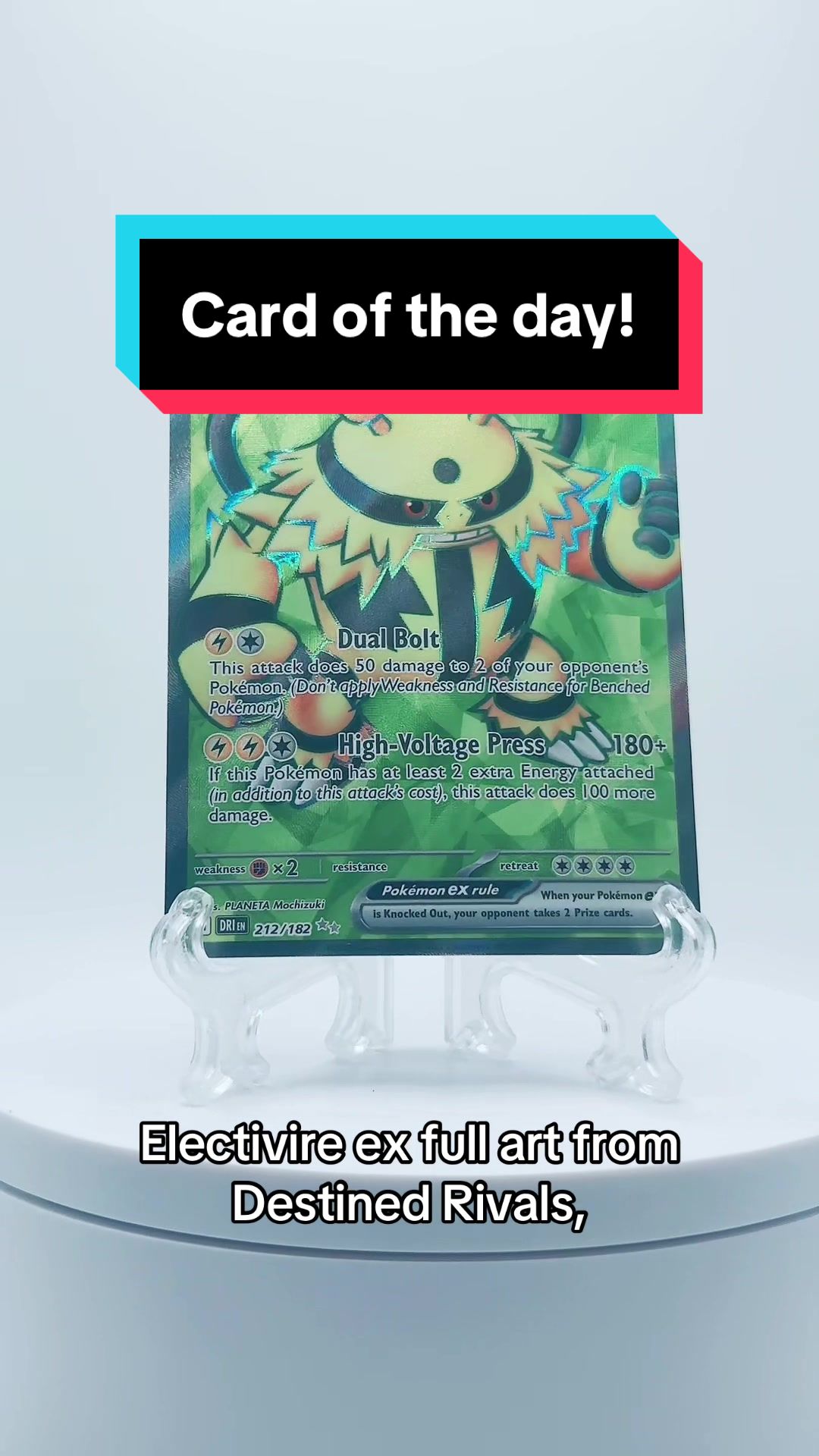 @TCN_Collectibles