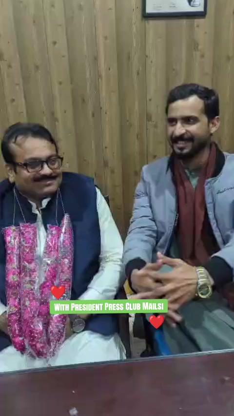 @AD Prince Mailsi 🇵🇰 🇬🇧