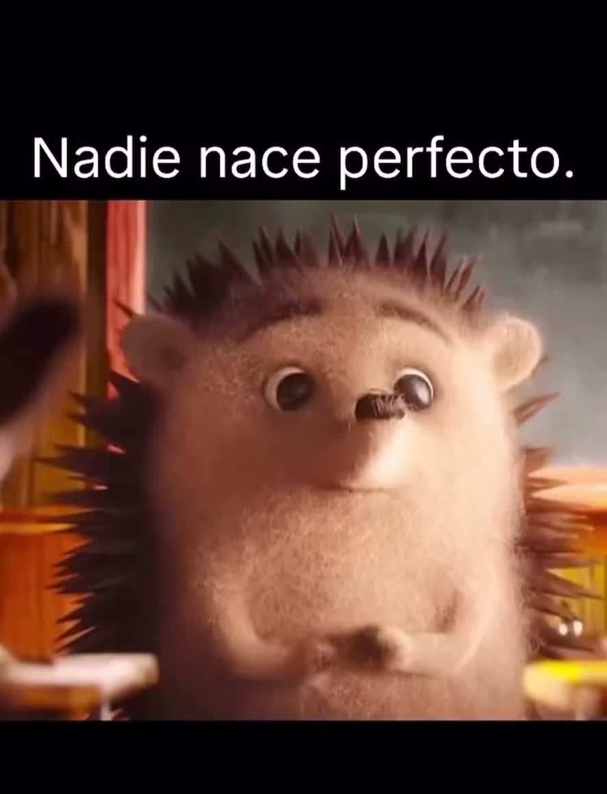 @Blanka Solorzano
